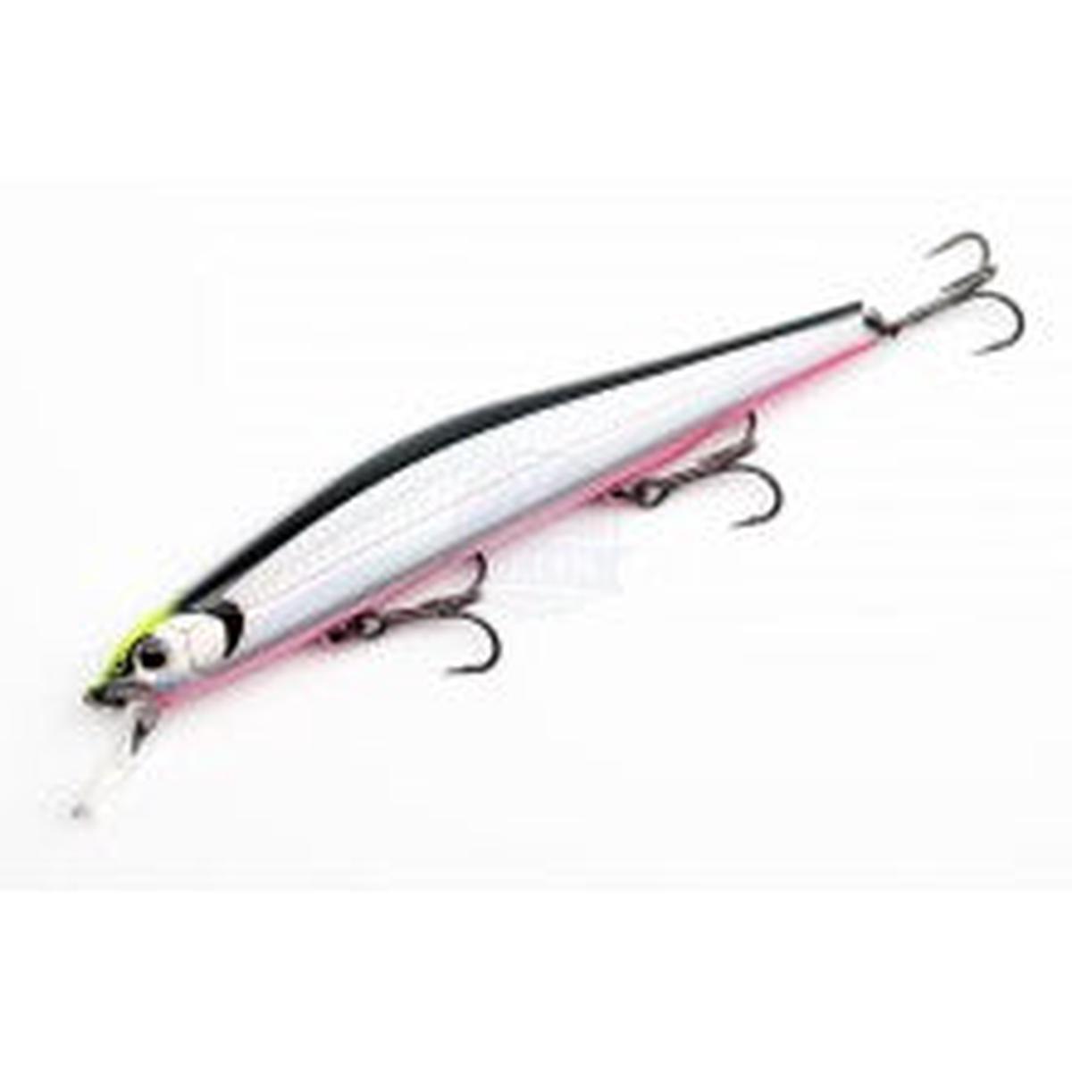 ZIP BAITS ORBIT 130SP AGZ008