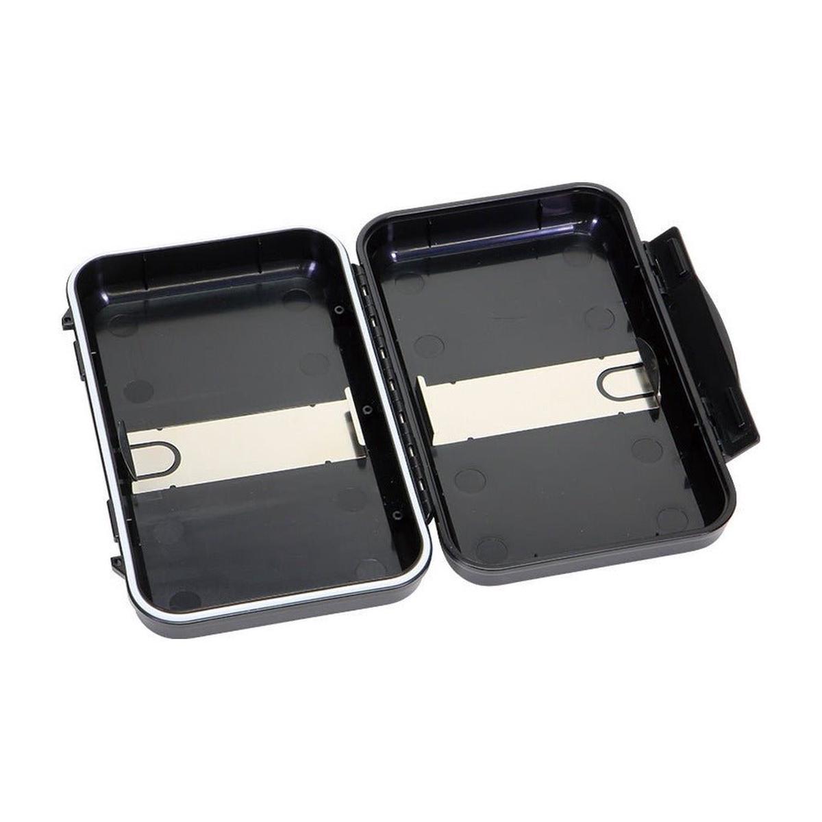 C&F Design Universal System Case - Medium