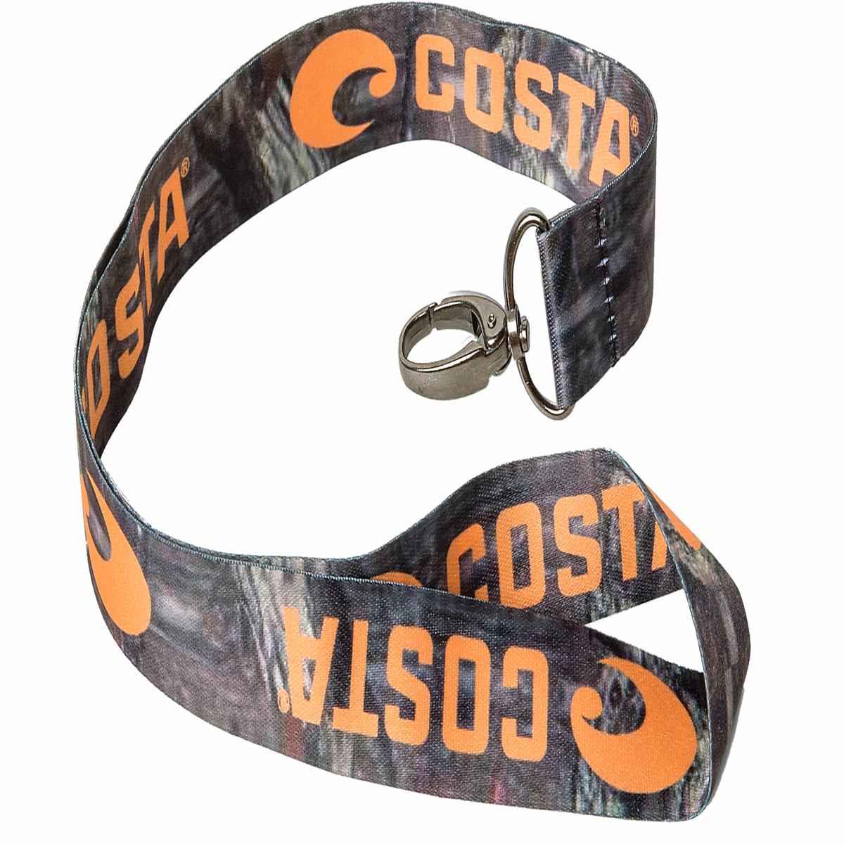Costa Lanyard