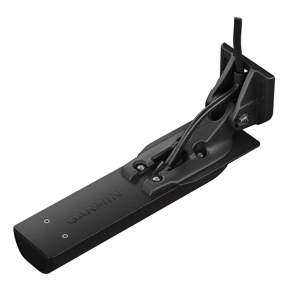Garmin GT56UHD