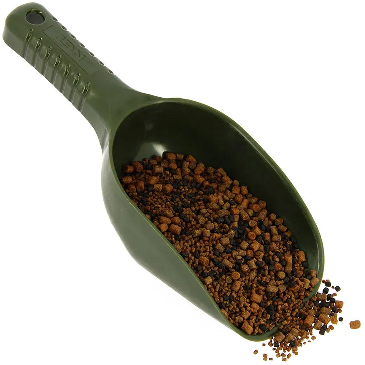 NGT Bait Spoon