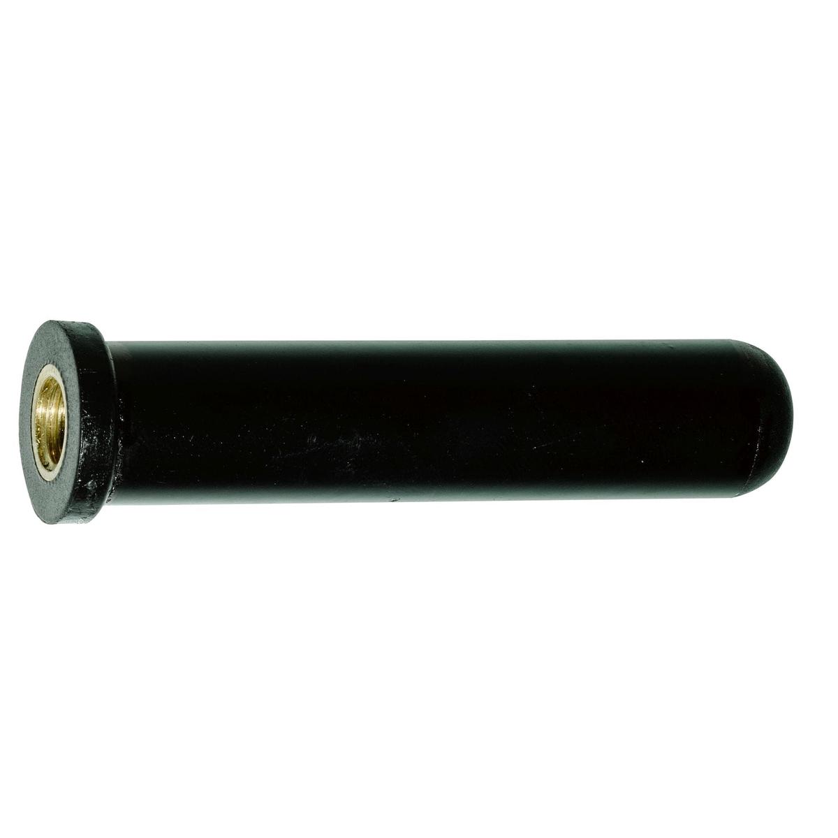 SENSAS FOOTPLATE KEEPNET SUPPORT