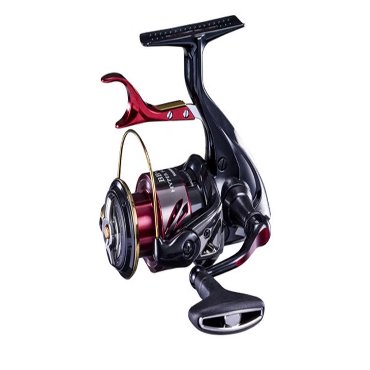 Shimano 20 BB-X Hyper Force C2000DXXG