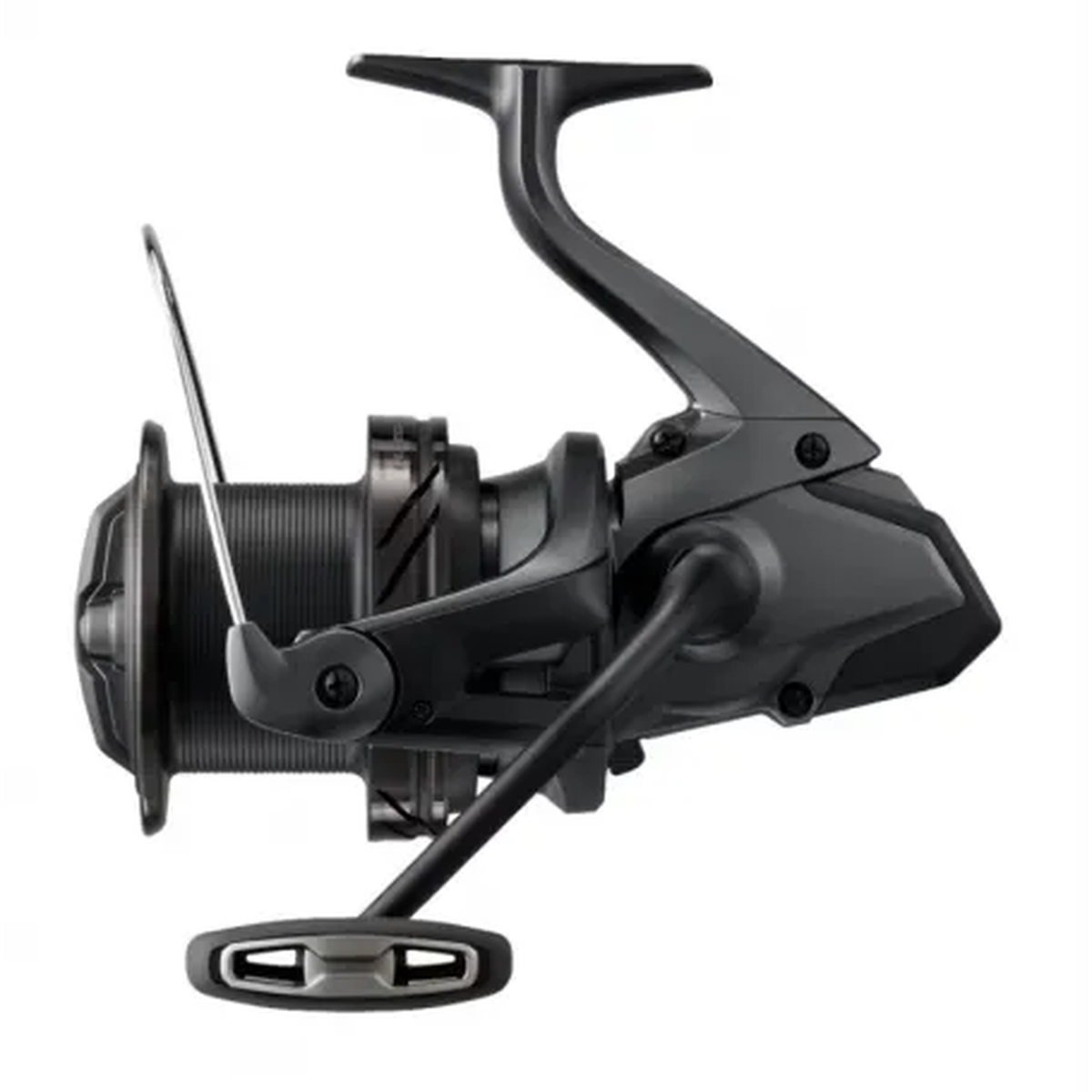 Shimano Ultegra XR 14000XTD