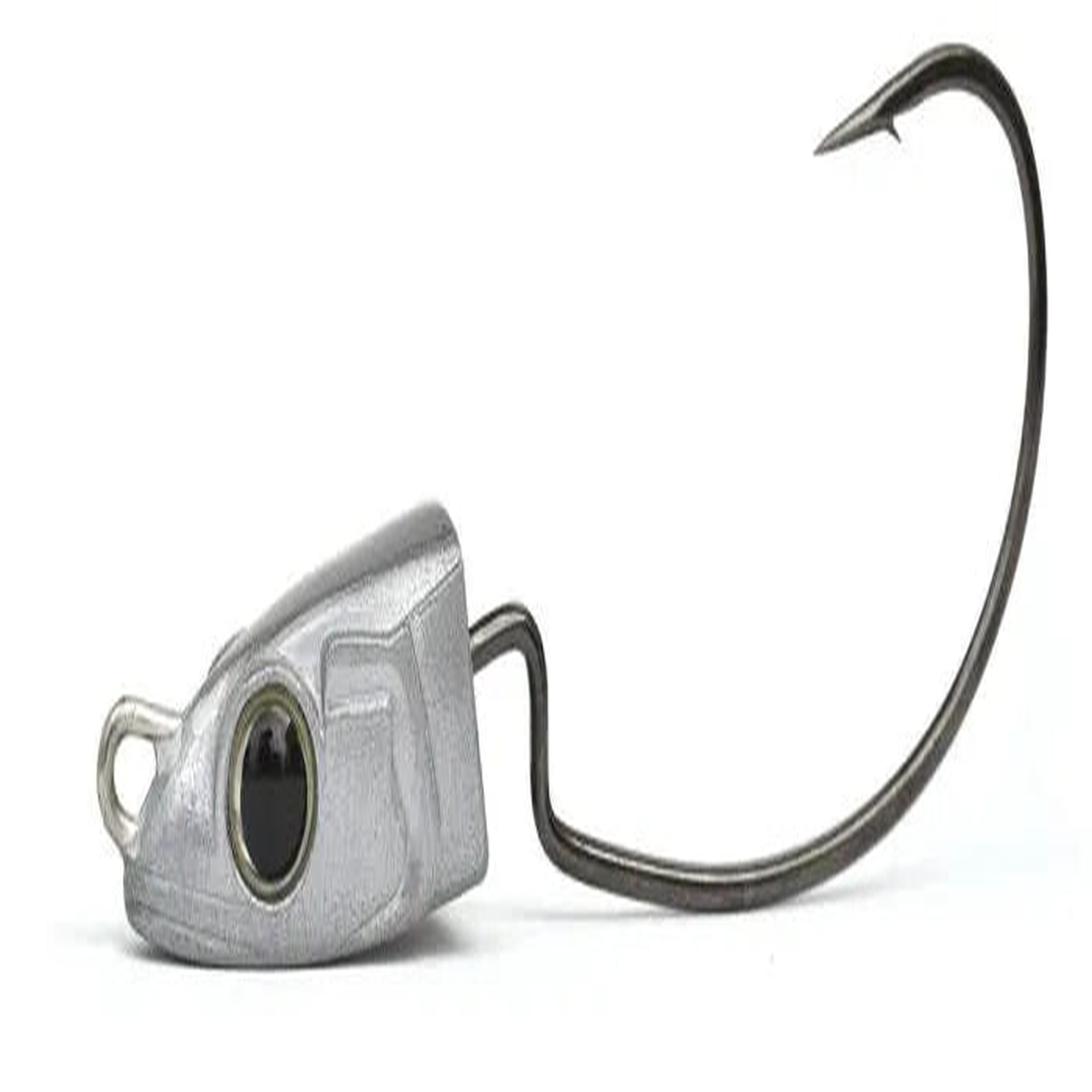 XORUS TEXAS EEL ULTIMATE JIG HEAD