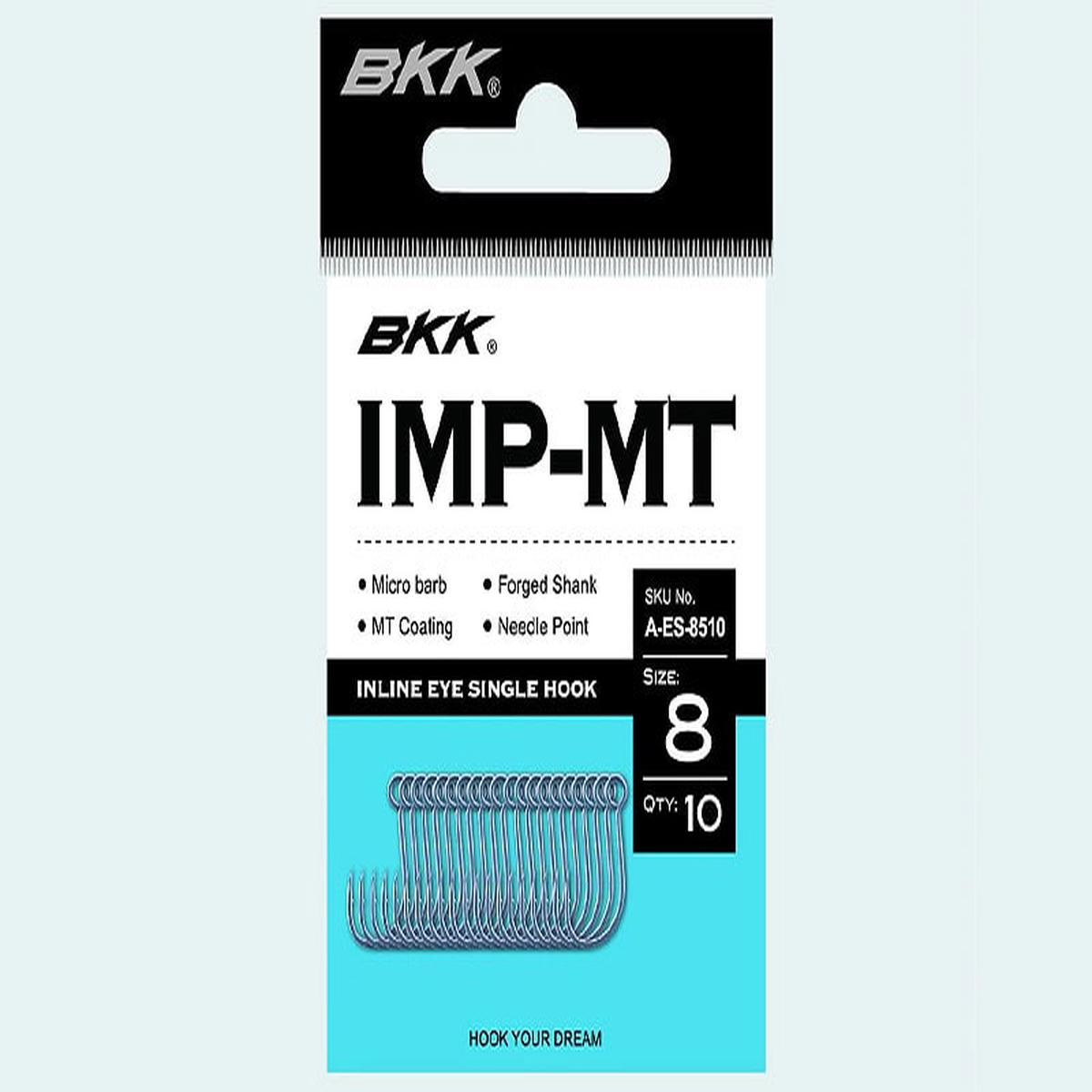BKK Imp-MT