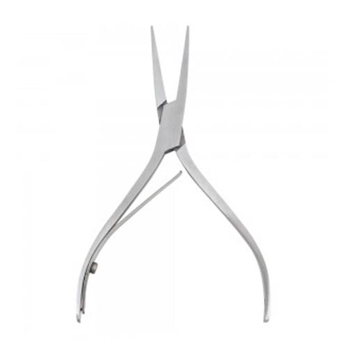 Dr. Slick Eco Barb Plier Mini