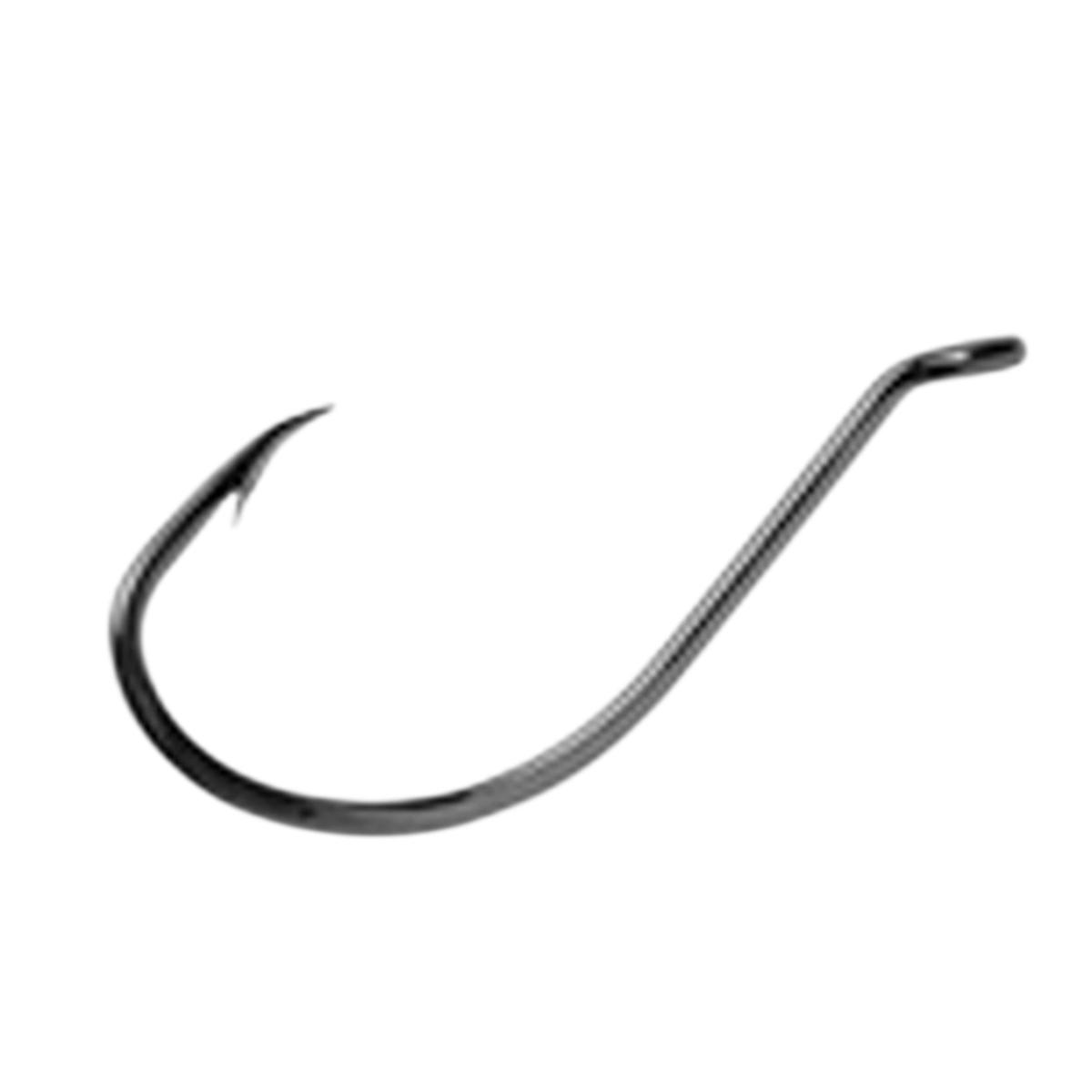 Konan Octopus Extreme Black Nickel Value Pack