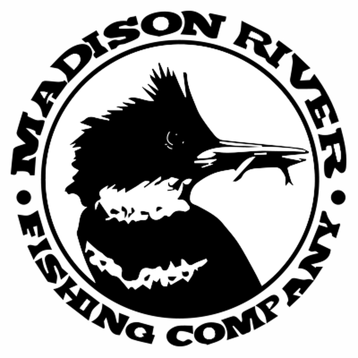 MRFC $59.95 Shipping