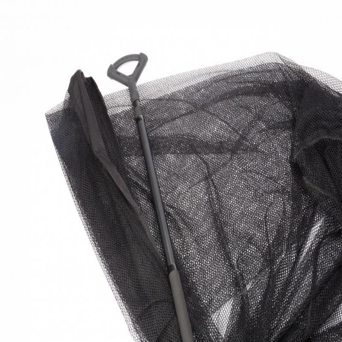 Nash Dwarf Landing Net - 42inch