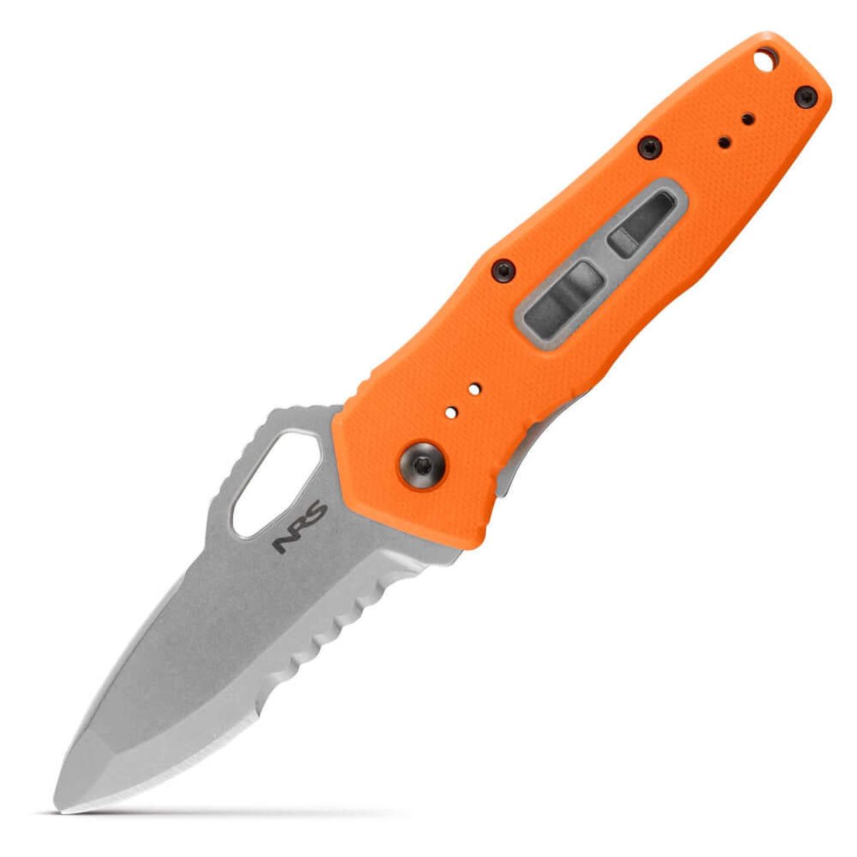NRS Photic Knife