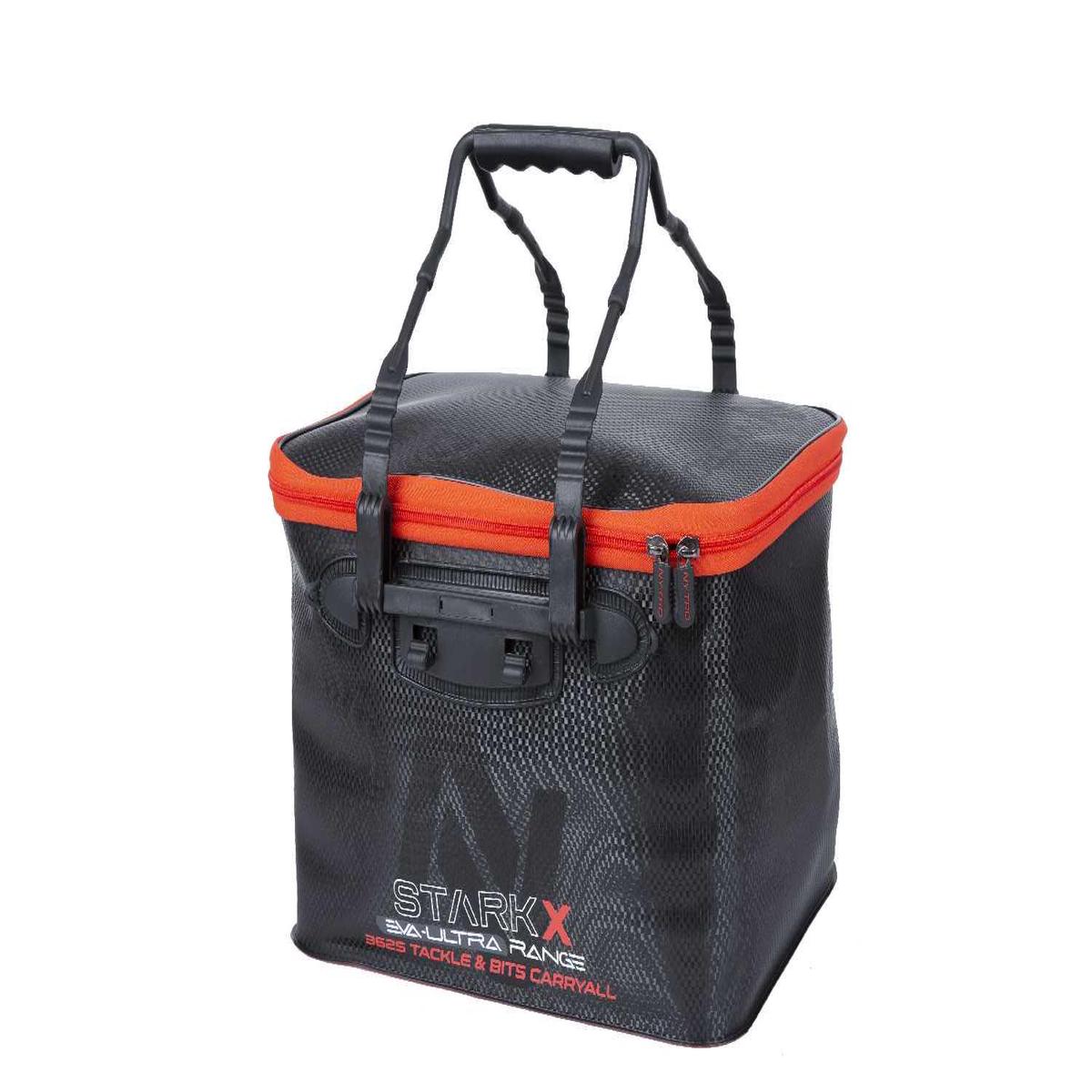 Nytro Starkx Eva Eva Tackle Bits Carryall