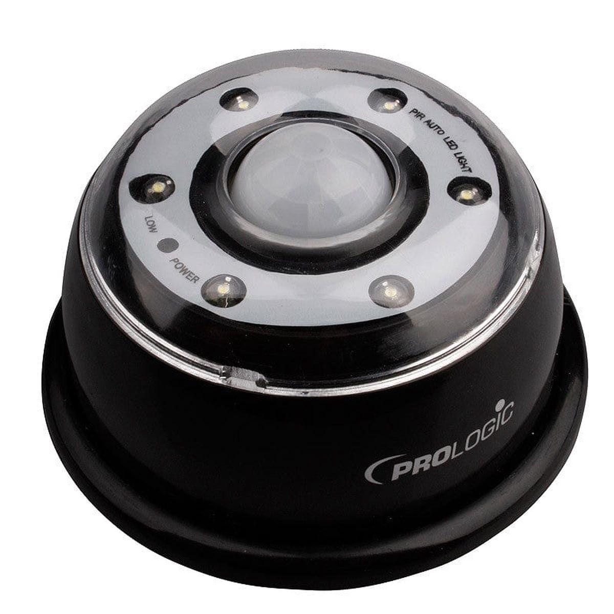 PROLOGIC Safe Zone Light Guard - Movement Sensor LED