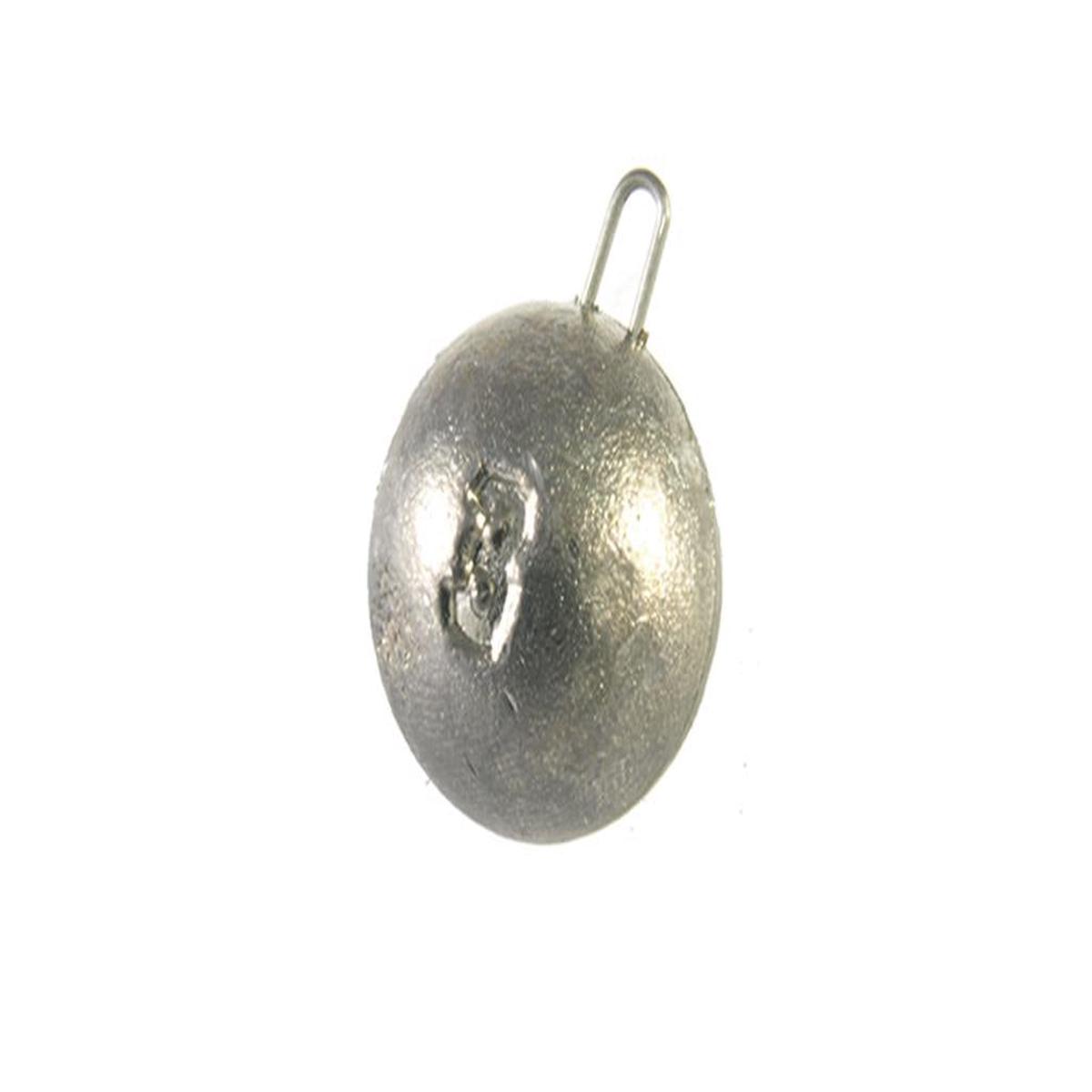 Sea Plain Lead 24oz (Till)