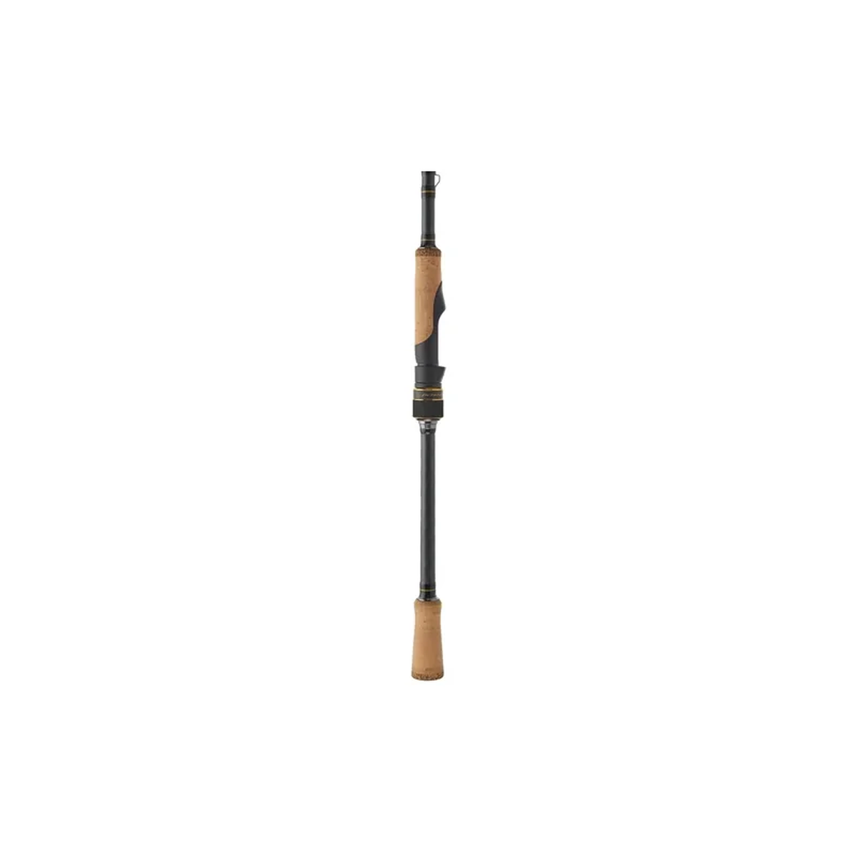 Shimano Intenza A Spinning Rod