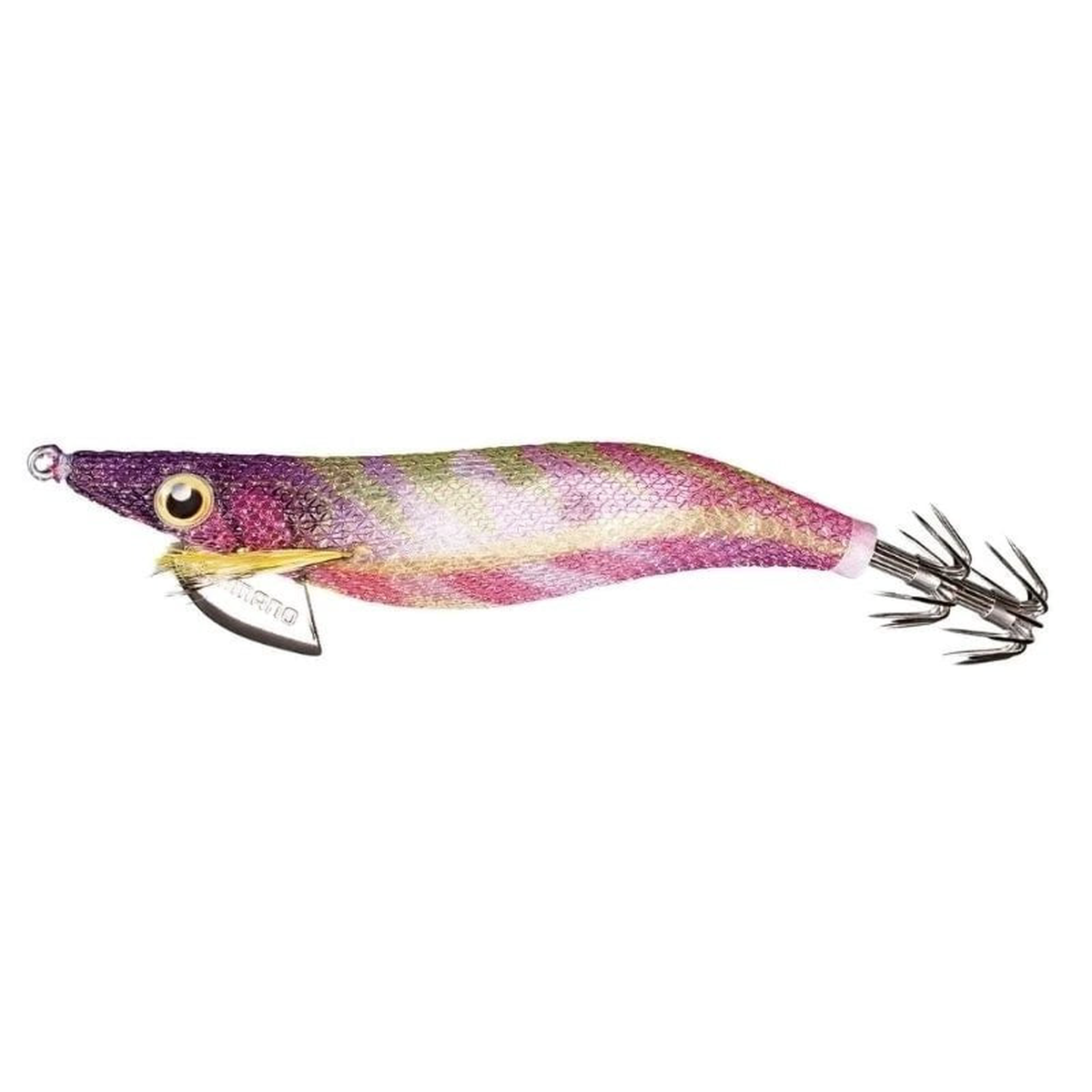 Shimano Sephia Clinch Flash Boost 3.0 (15g)