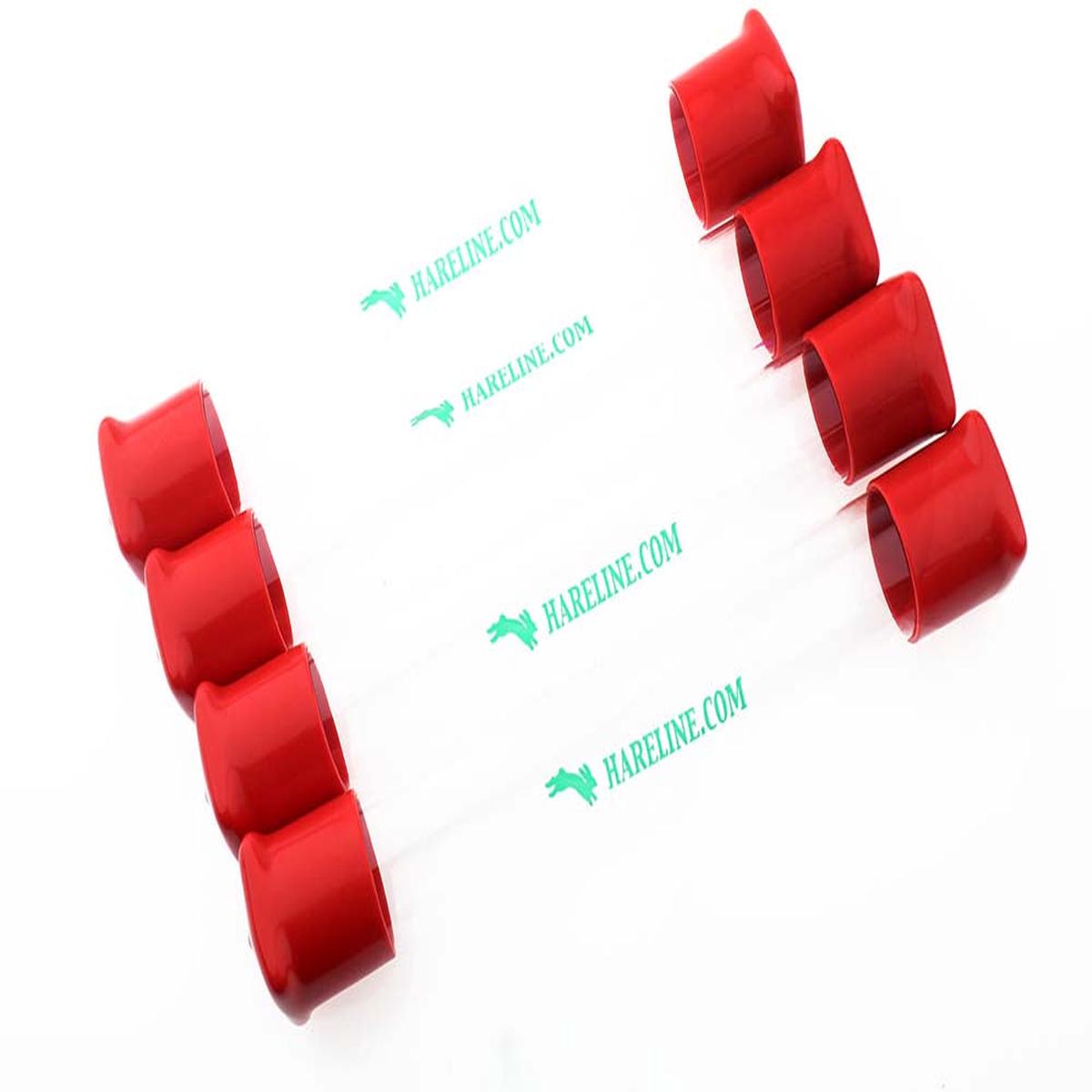 Stash Thread Tubes