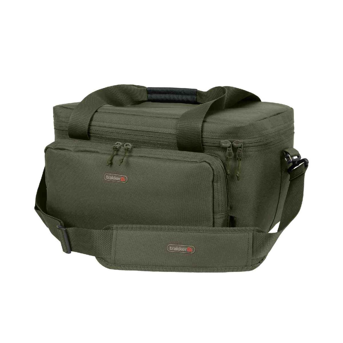 Trakker NXG Chilla Bag Large