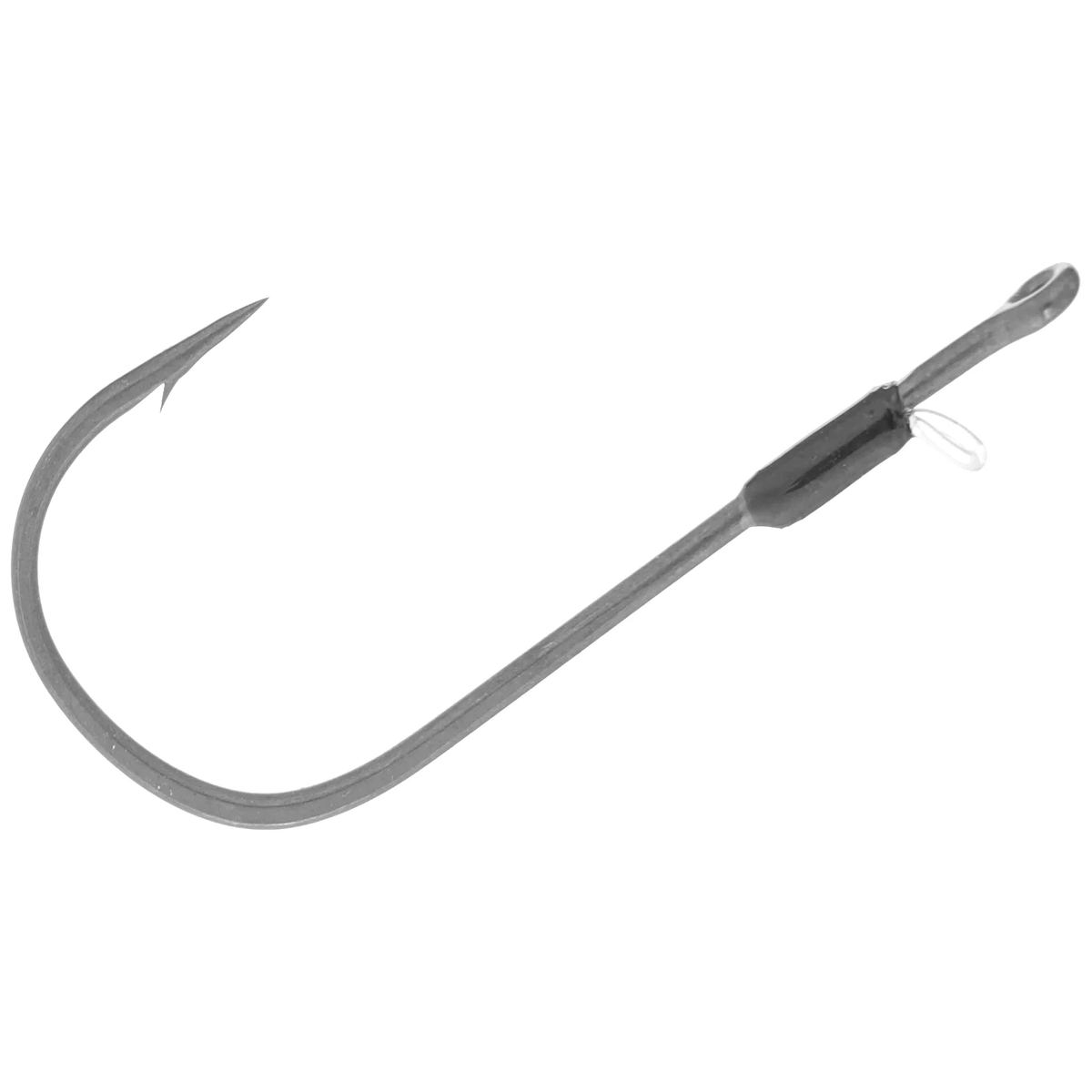 BKKArmor Point Drop Shot Hooks