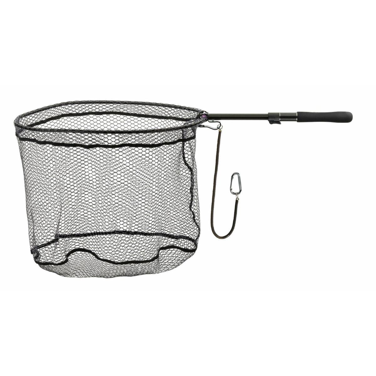 DAIWA Prorex Wading Net 55x45