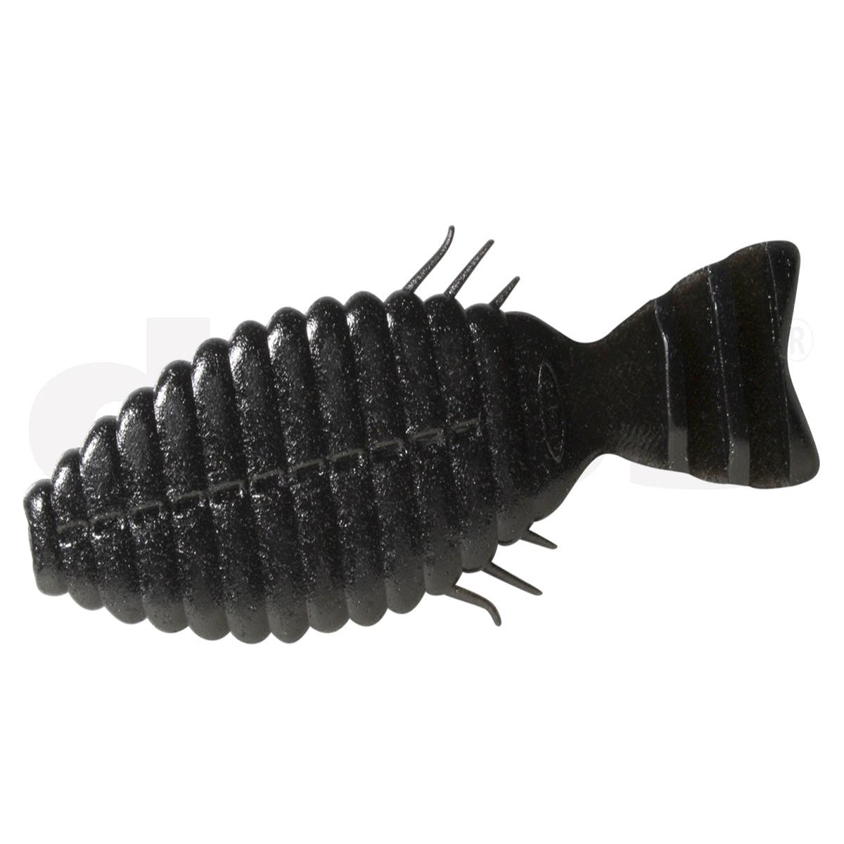 Deps Bull Flat 3.8"