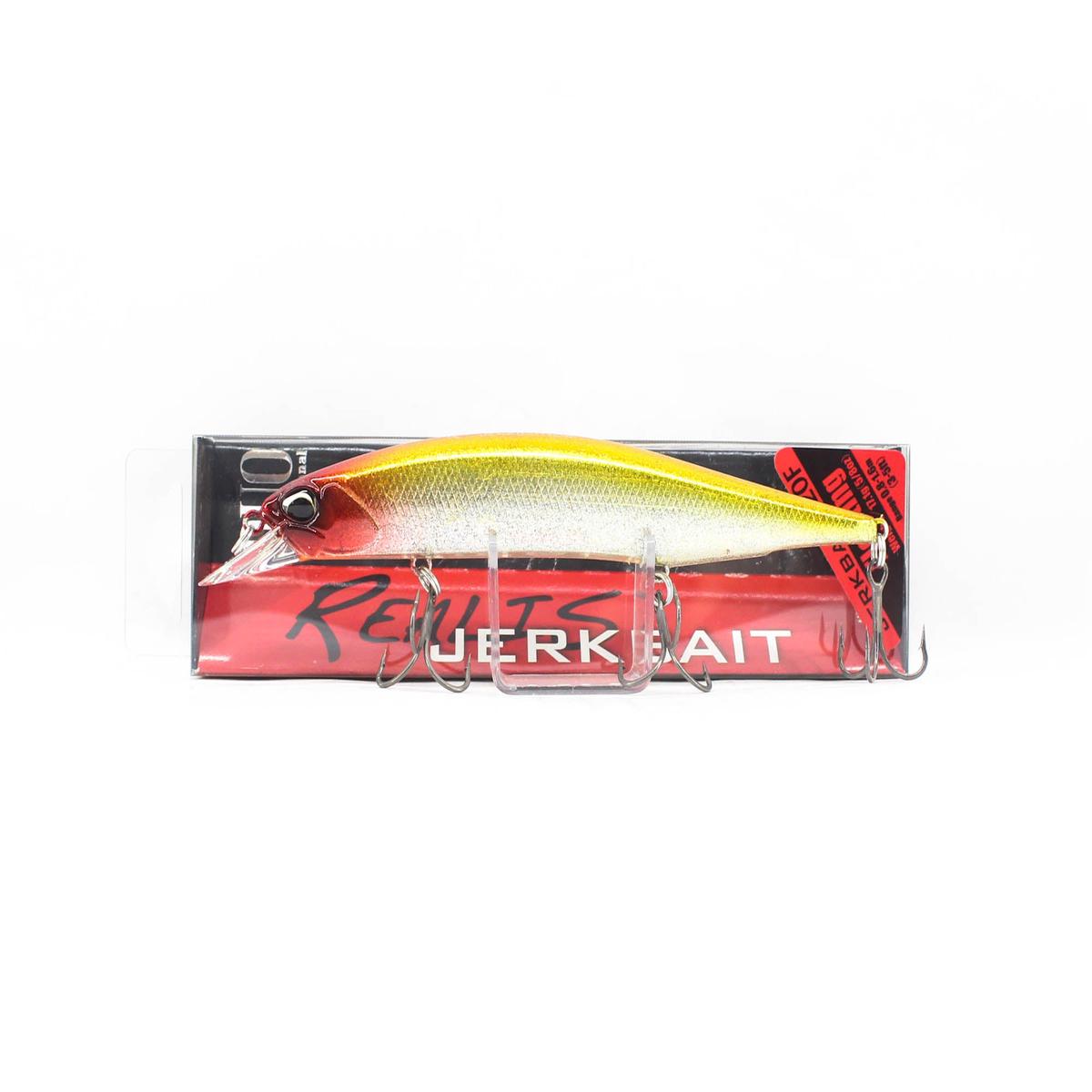 Duo Realis Jerkbait 120F Floating Lure CCC3342 (2595)