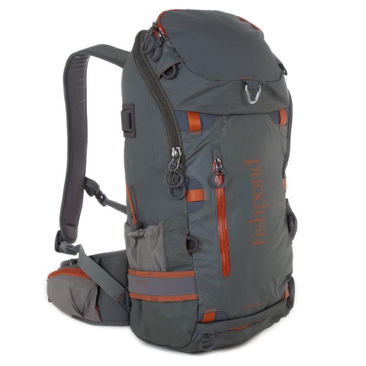 Fishpond Firehole Backpack 26L