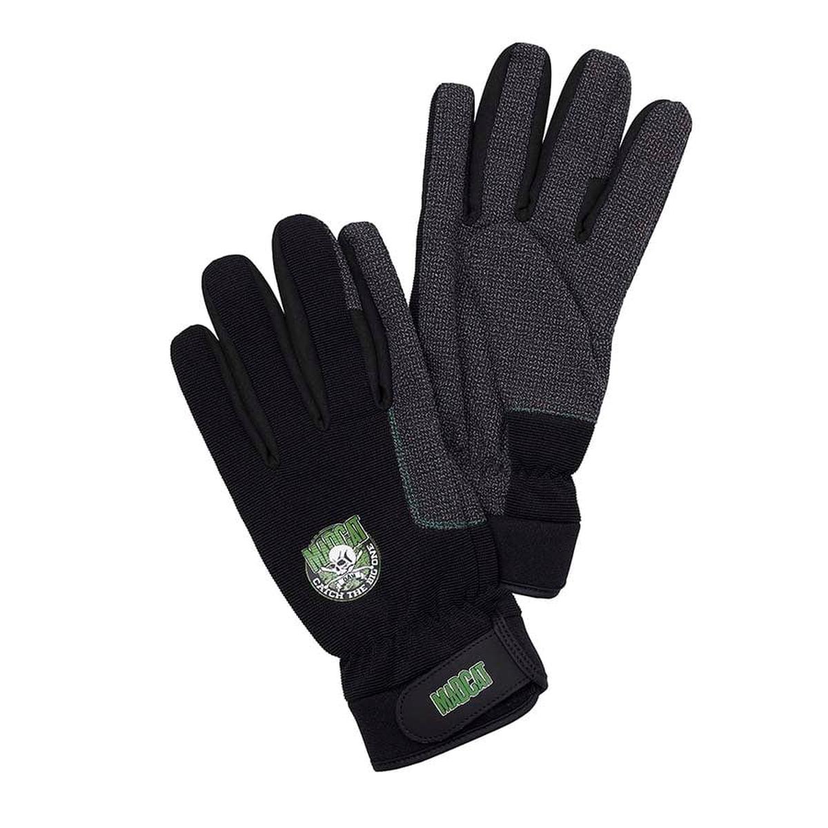 MADCAT Pro Gloves