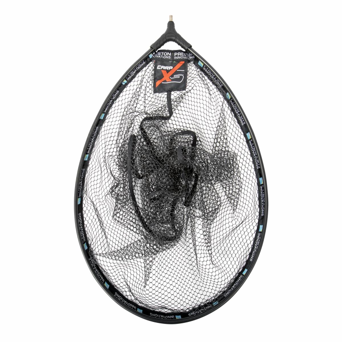 Preston Carp XS Landing Net