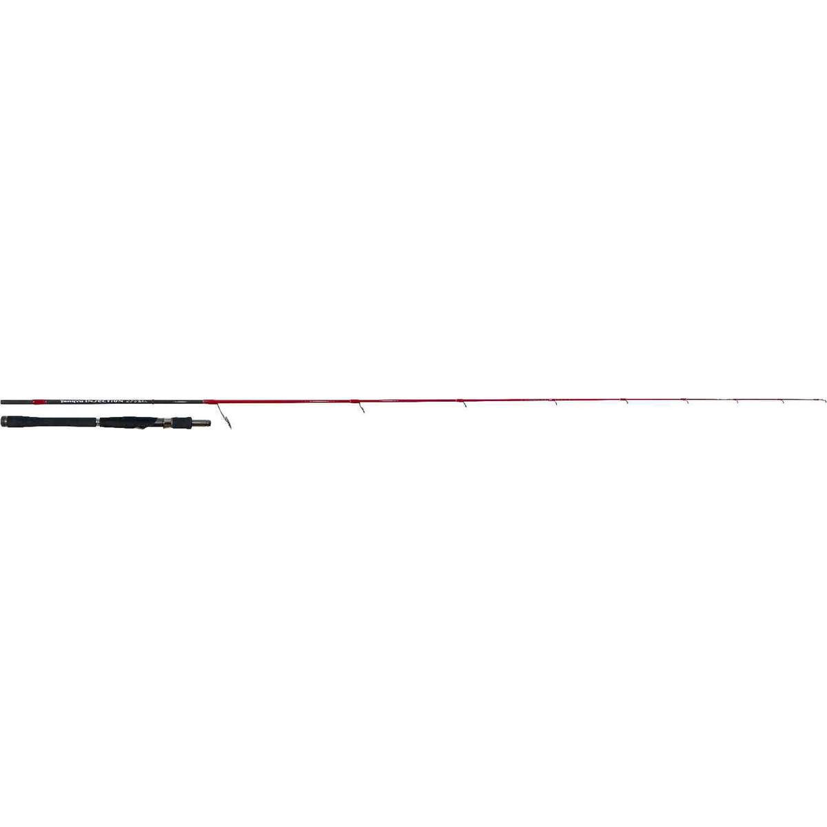 Tenryu Sp 73 M Evo 7 3 5-28g 2sec