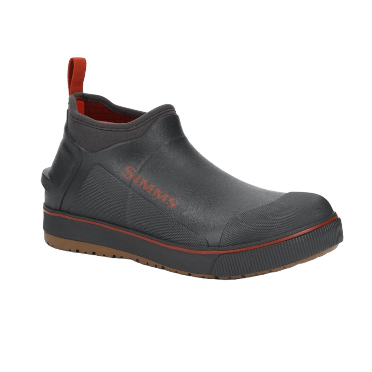Simms - Challenger Slip-On Shoe