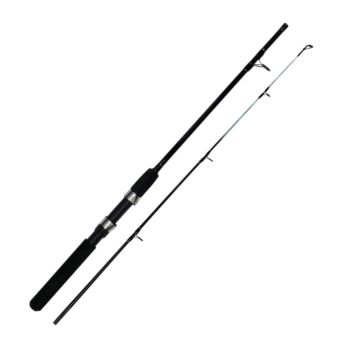 TronixPro Axia Nautic Kayak, 46, 8-15lb
