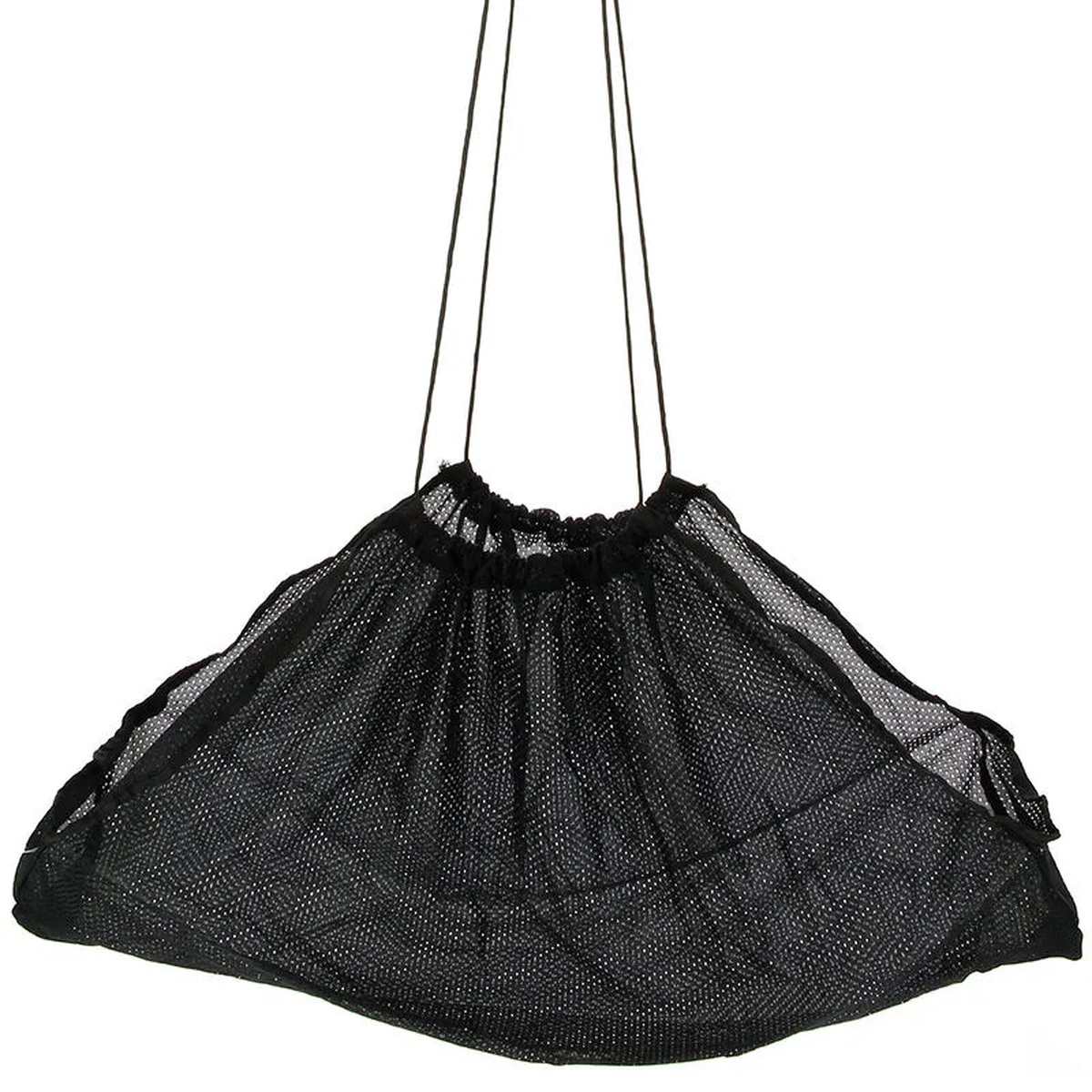 Angling Pursuits Mesh Coarse Sling