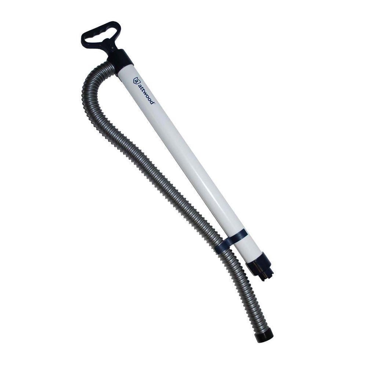 Attwood 24" Marine Hand Bilge Pump