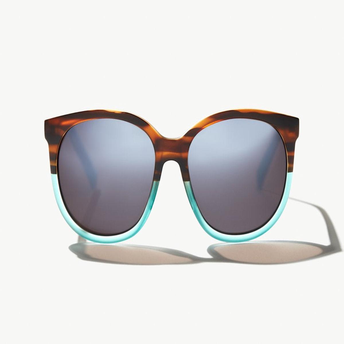 Casuarina Sunglasses