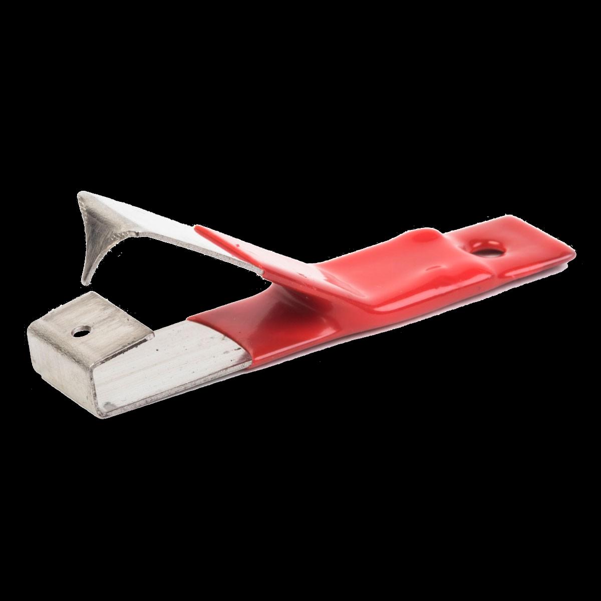 Danielson Jig Eye Cleaning Tool