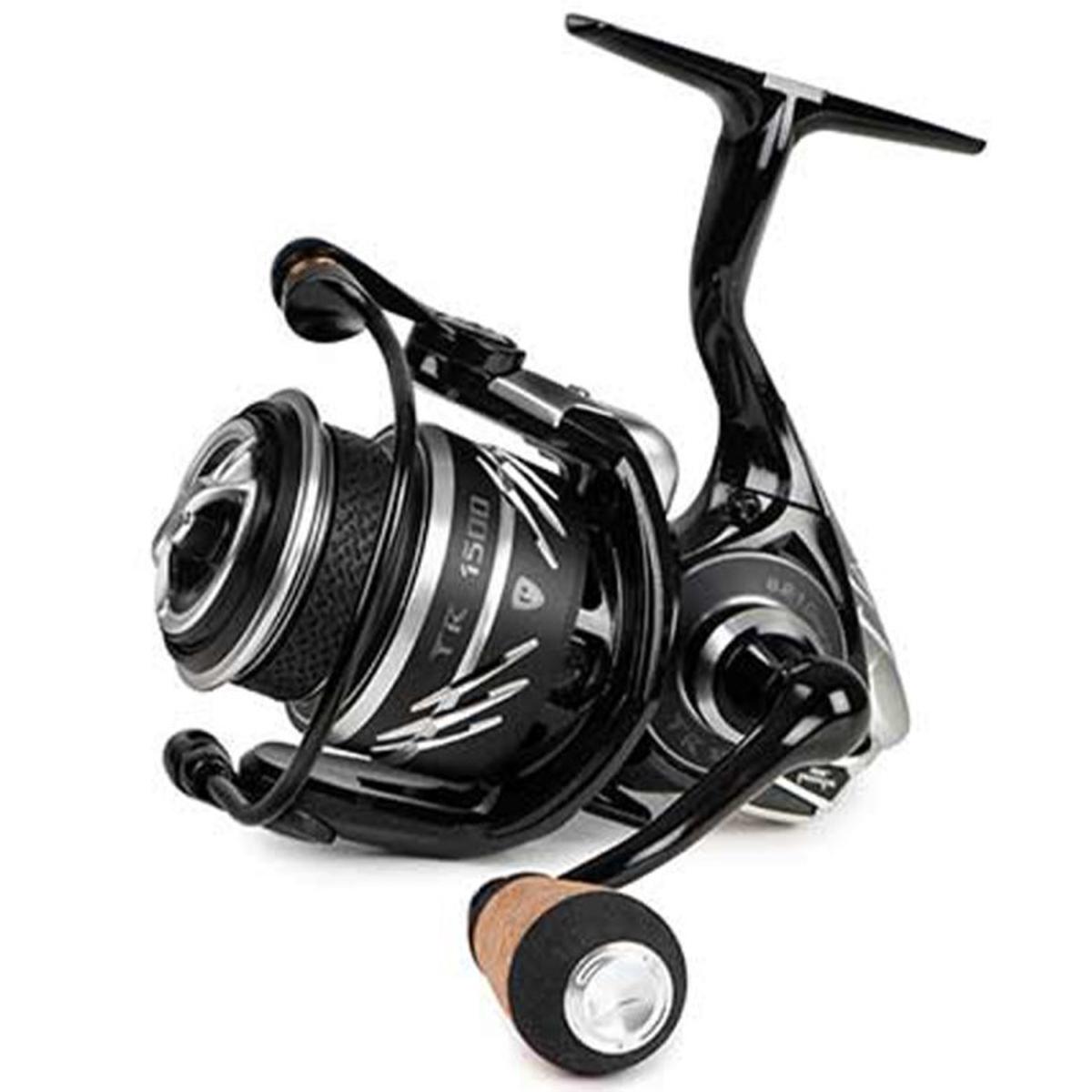 Fox Rage TR 1500