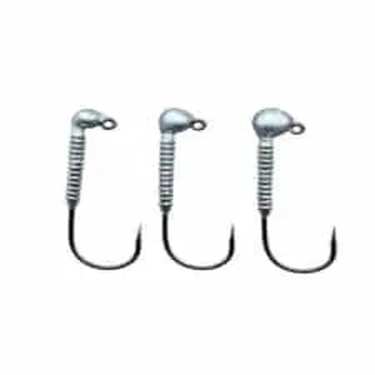 Pr1mal Black Label Hi Roller Head - 3/16 5/0 3pk
