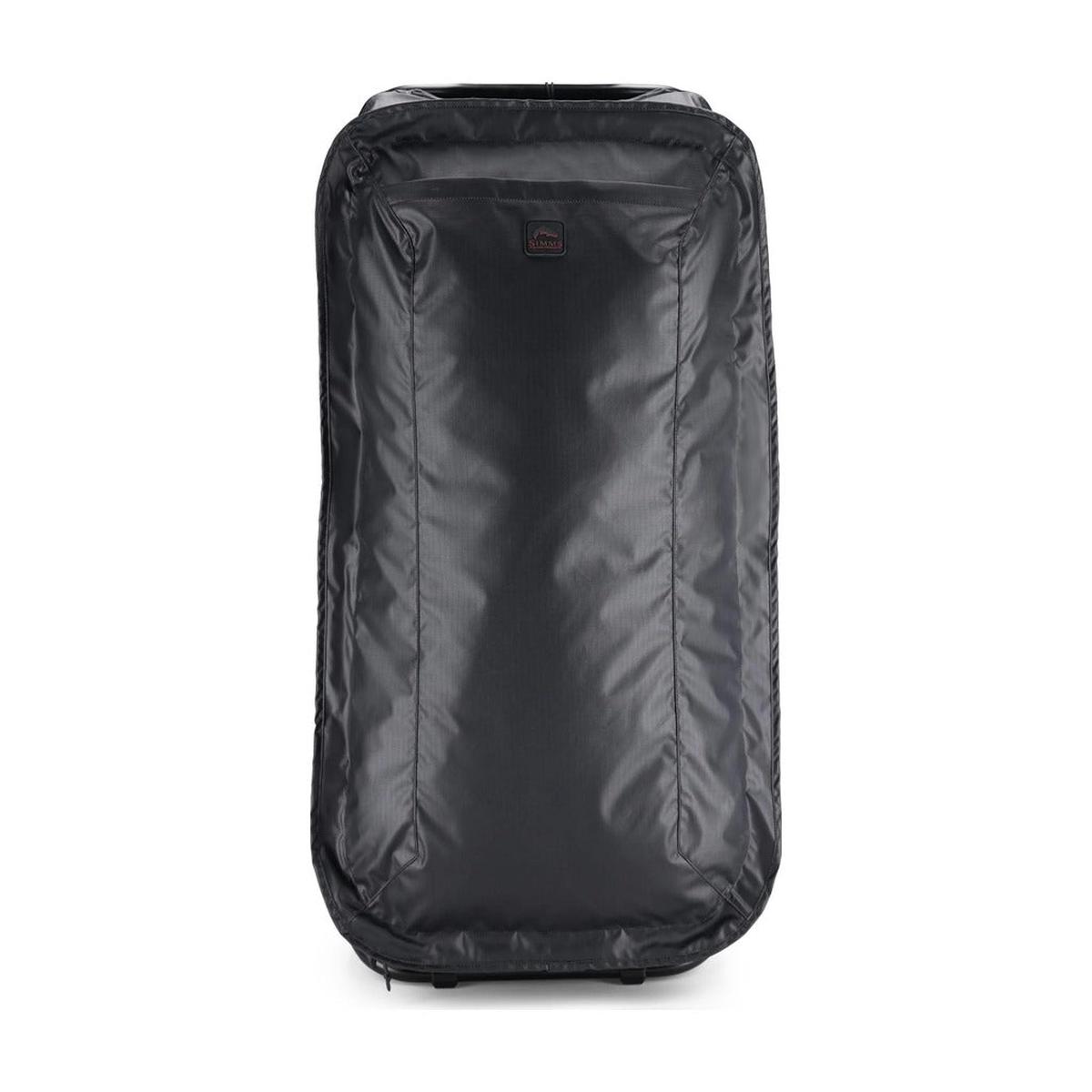 Simms - Tailwind Roller - Black