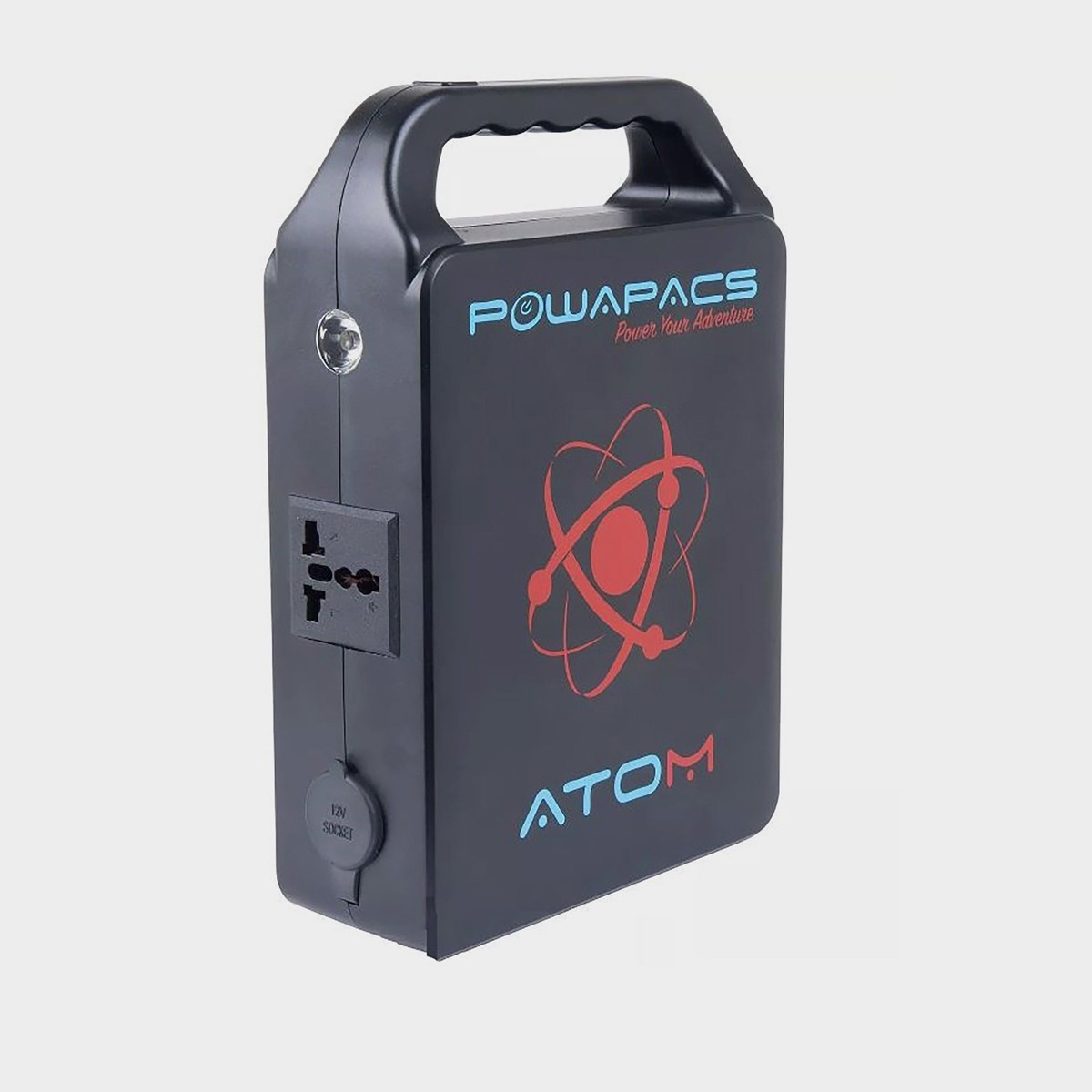 Atom 78