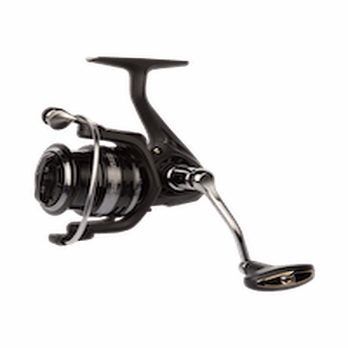Frenzee FXT 3000 Reel