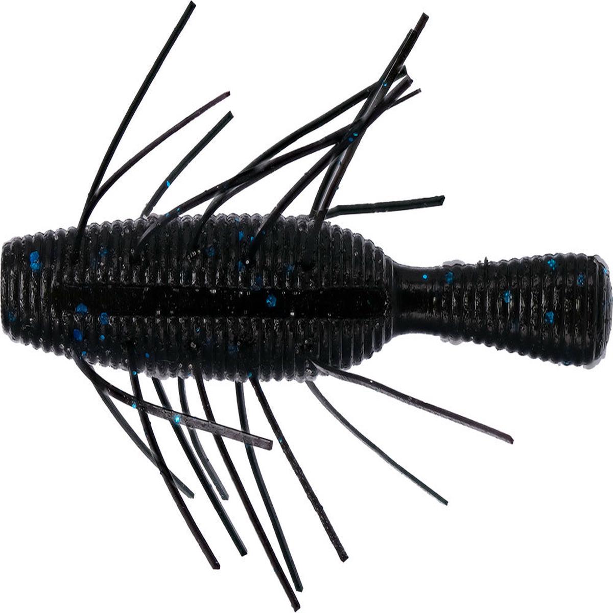 Gary Yamamoto Fuzzy Nuki - 2.5 Inch