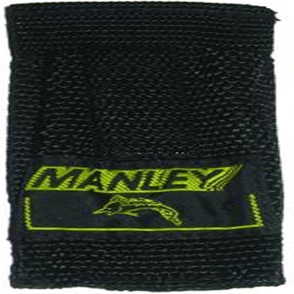 Manley 2040 Sheath/Case for 4" or 5"