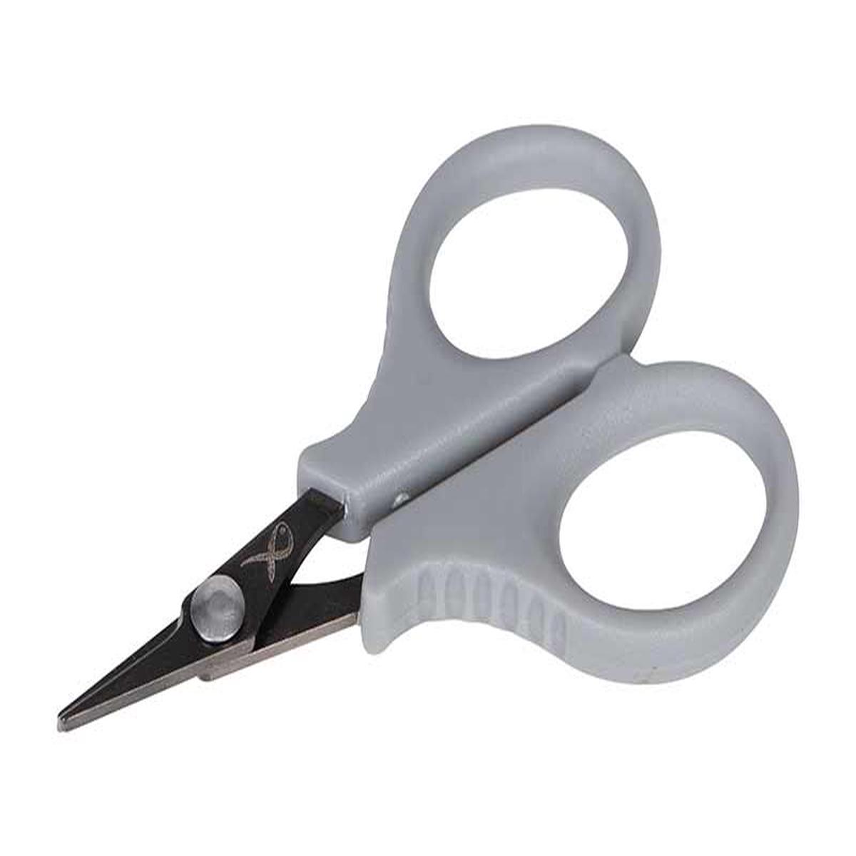 Matrix Titanium Braid Scissors