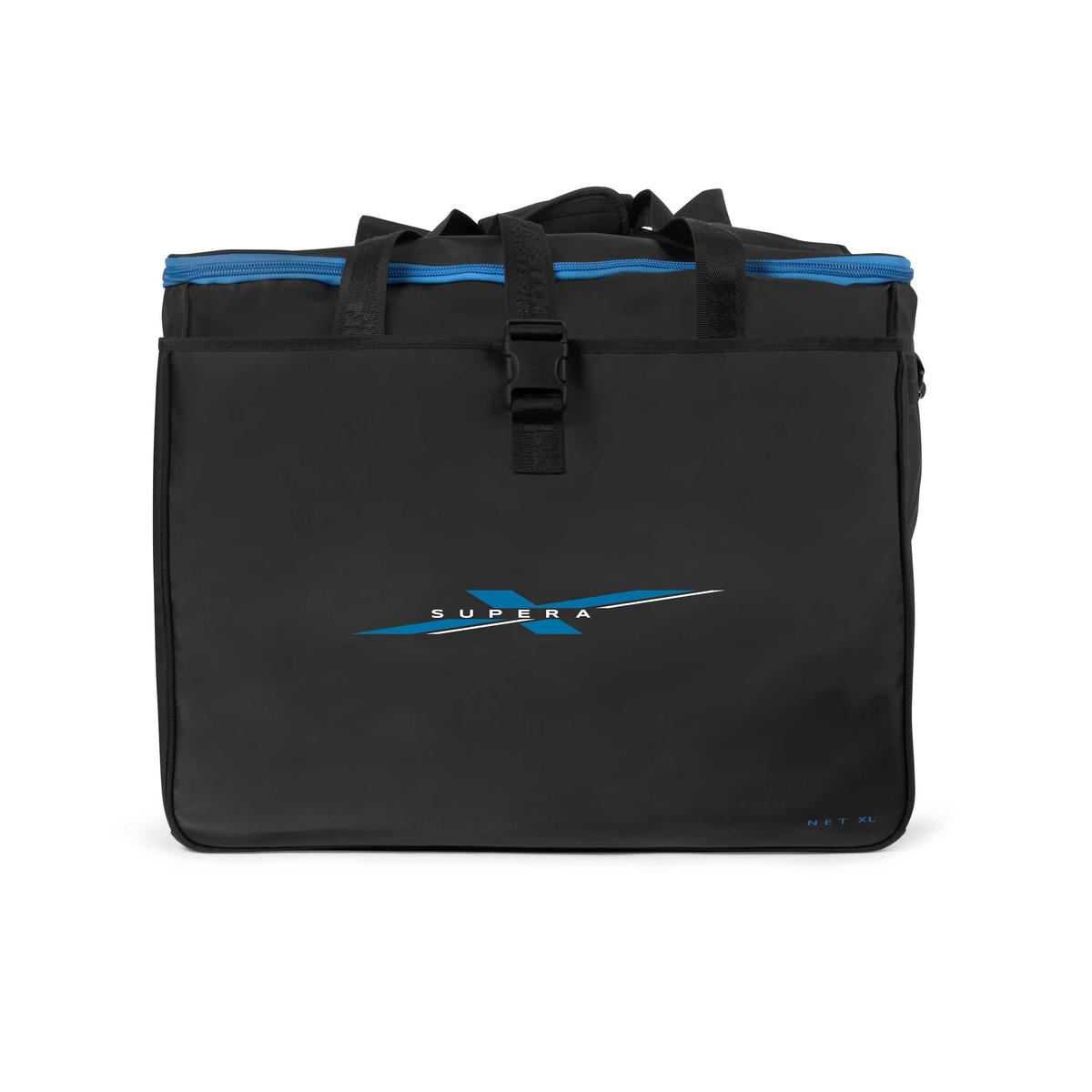Preston Innovations Supera X Net XL