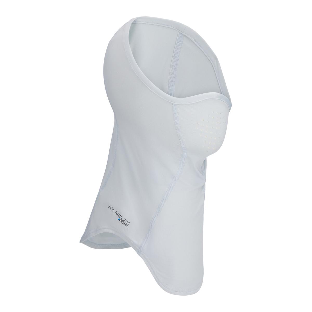 Simms Sungaiter