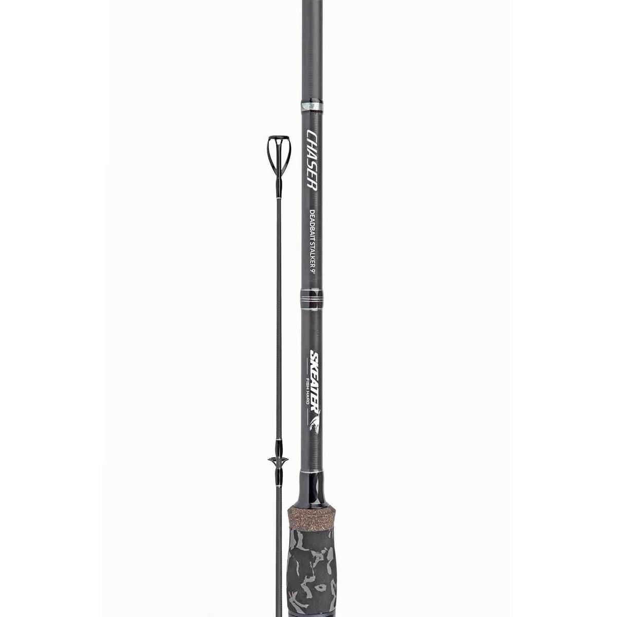 Skeater Chaser Deadbait Stalking 9 20-50g