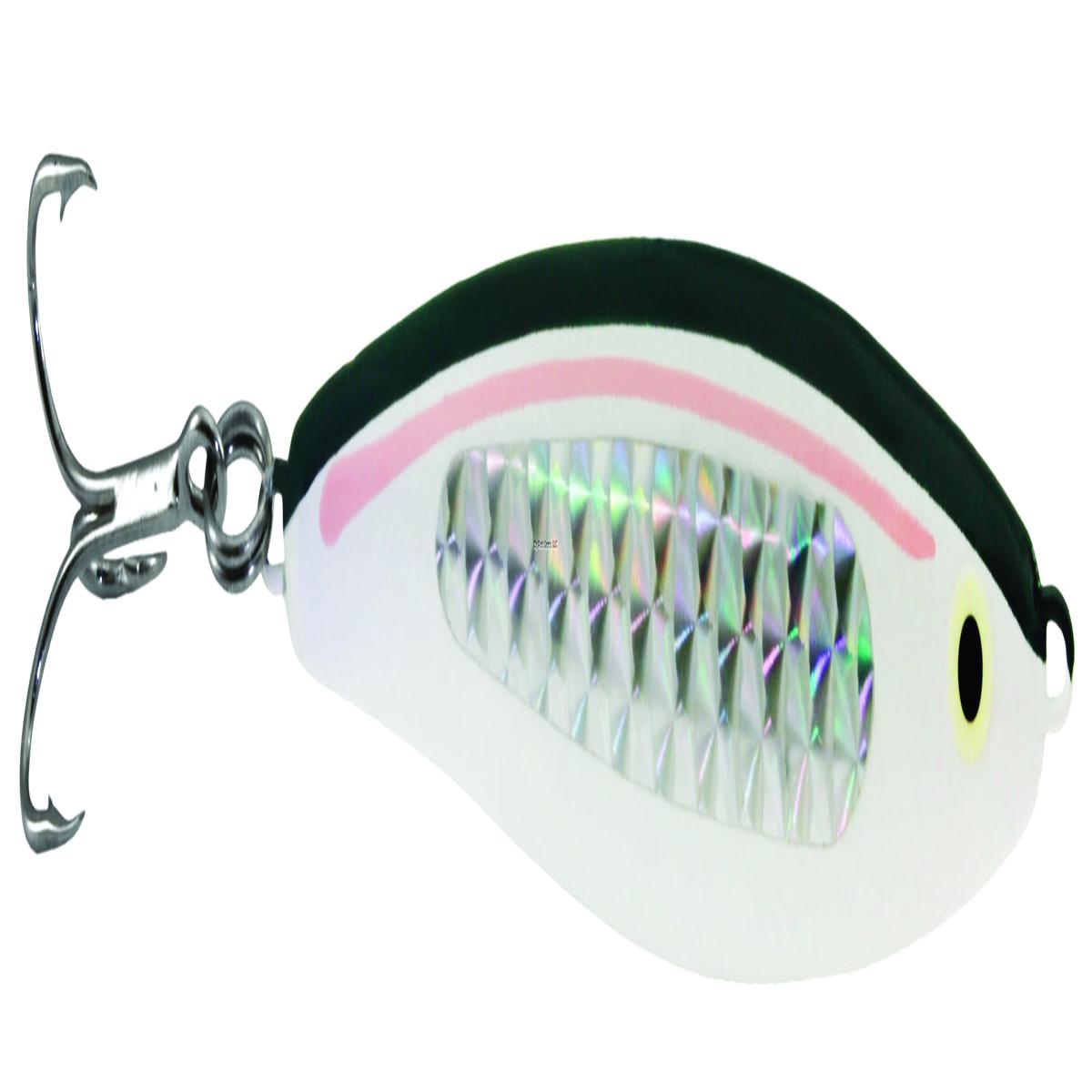 Delta Tackle Mac Fish