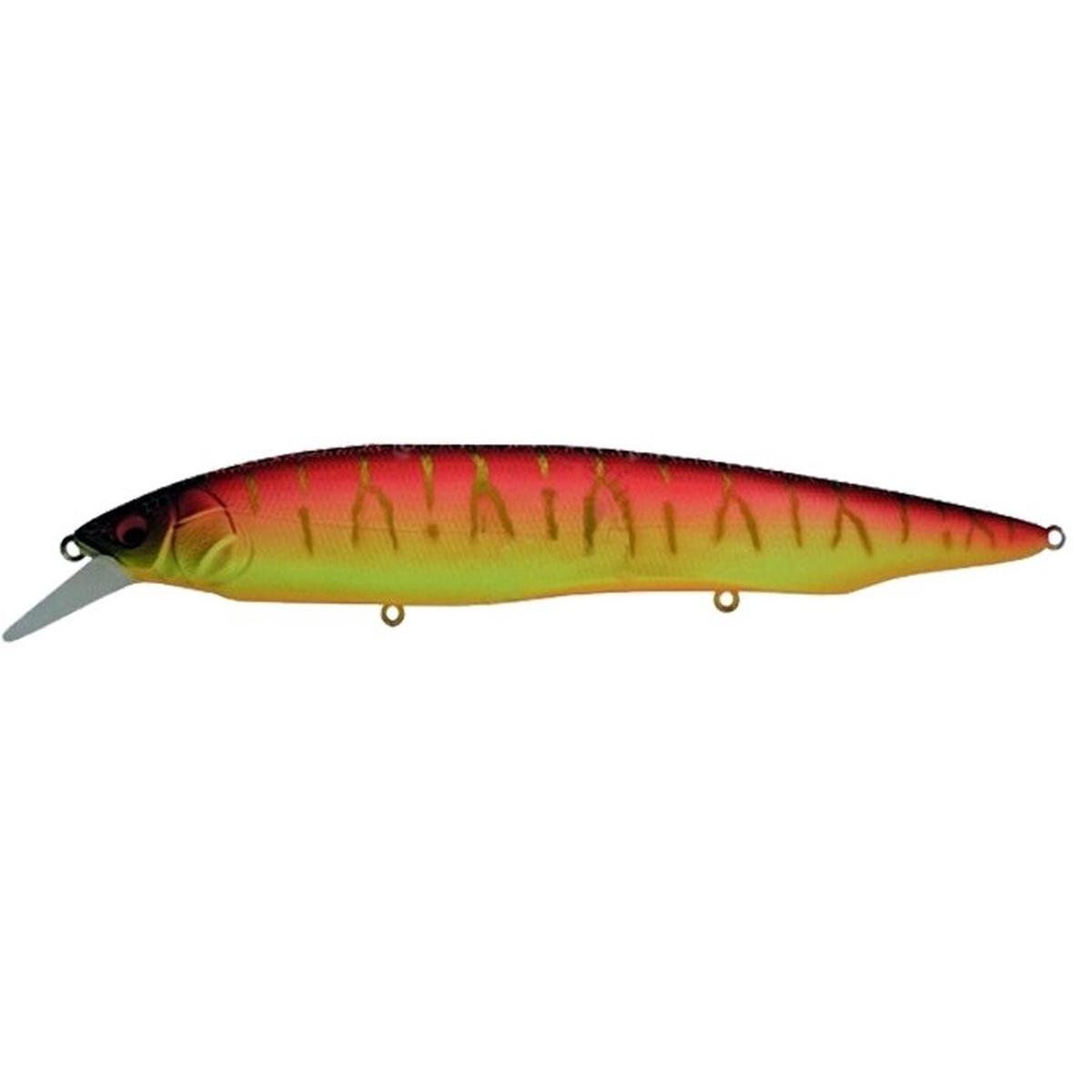 Megabass Kanata