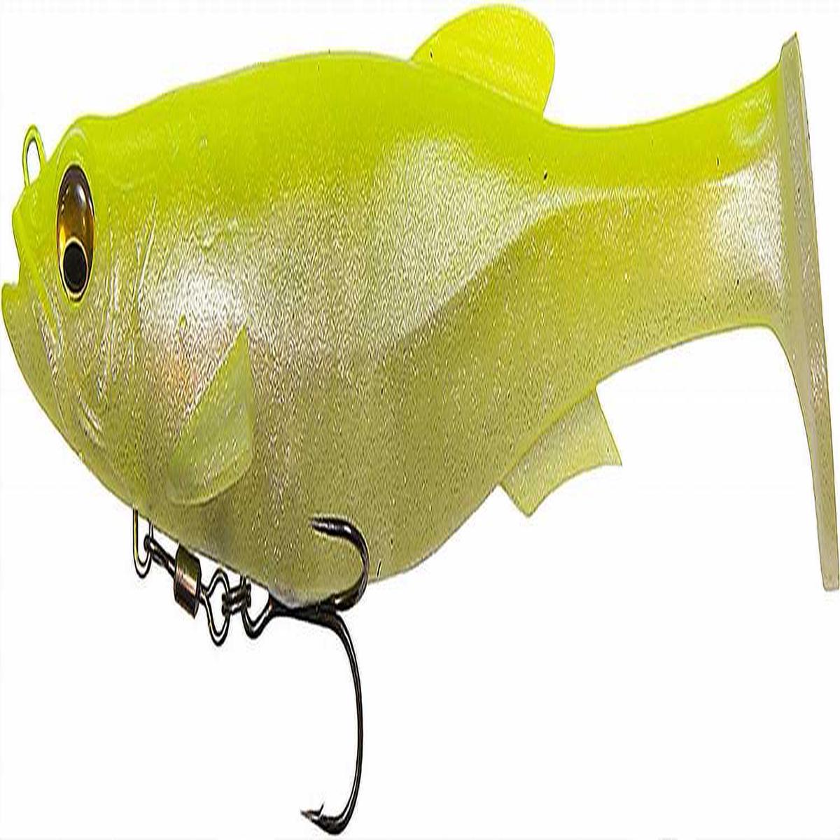 Megabass Mag Draft 8 - 20.4cm 83g